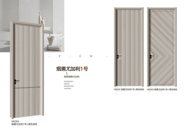 木門 (10)